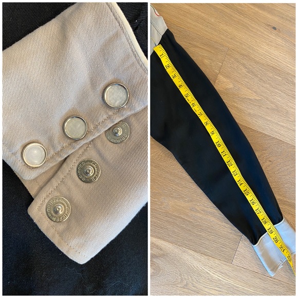 Vintage Western Wear! - Picture 4 of 7